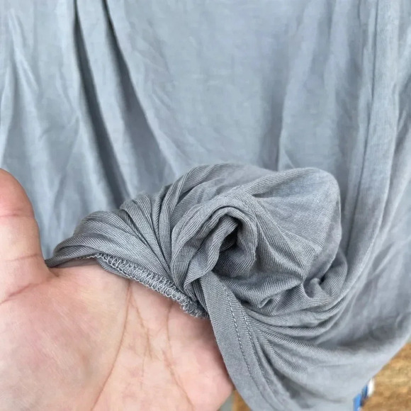 Antropologie tiny brand top xs - Picture 2 of 6